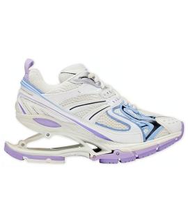BALENCIAGA Кроссовки