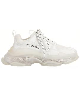 BALENCIAGA Кроссовки