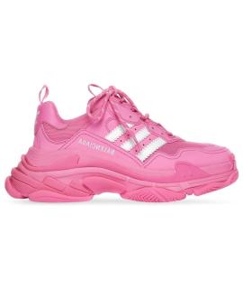 BALENCIAGA Кроссовки