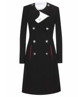 ALTUZARRA Платье