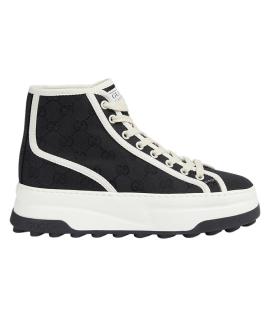 GUCCI Кроссовки