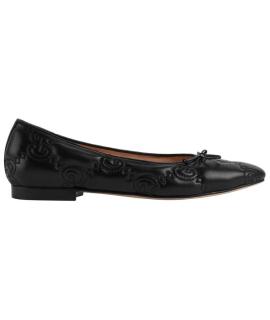 GUCCI Балетки