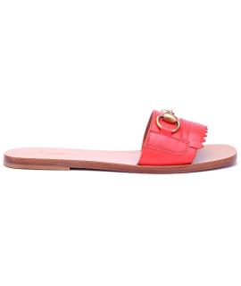 GUCCI Сандалии
