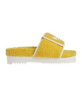 GUCCI Сандалии