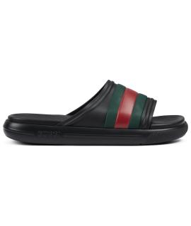 GUCCI Сандалии