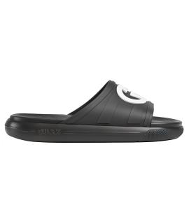 GUCCI Сандалии