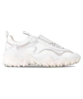 LOUIS VUITTON Кроссовки