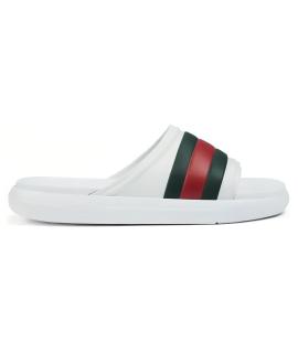 GUCCI Сандалии