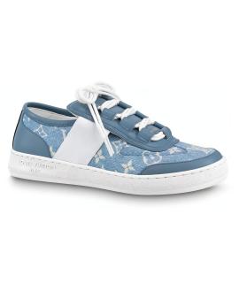 LOUIS VUITTON Кроссовки