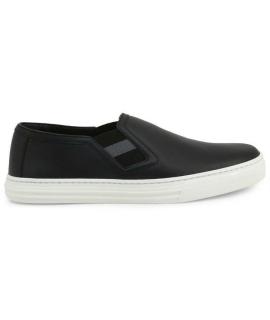 GUCCI Слипоны
