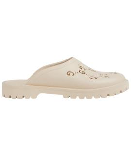 GUCCI Сандалии