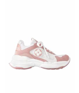 LOUIS VUITTON Кроссовки