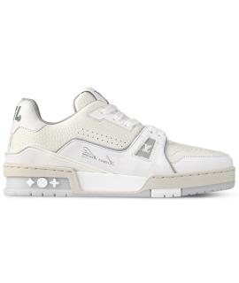 LOUIS VUITTON Кроссовки