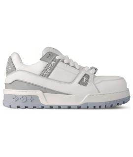 LOUIS VUITTON Кроссовки