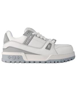 LOUIS VUITTON Кроссовки