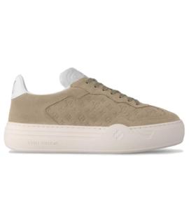 LOUIS VUITTON Кроссовки