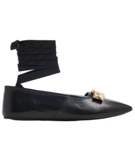 GUCCI Балетки