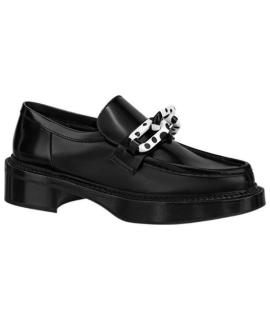 LOUIS VUITTON Лоферы