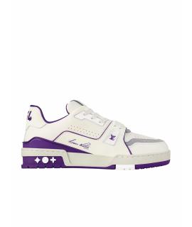 LOUIS VUITTON Кроссовки