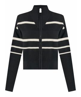 DKNY Кардиган