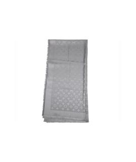 LOUIS VUITTON Шарф