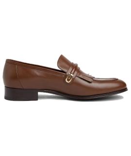 GUCCI Лоферы
