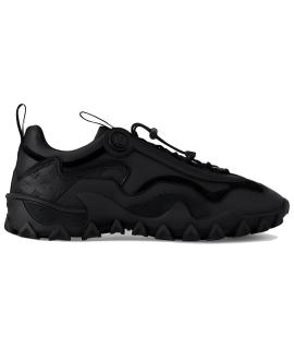 LOUIS VUITTON Кроссовки