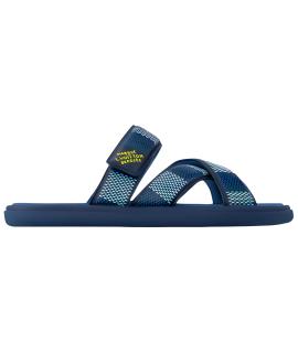 LOUIS VUITTON Сандалии