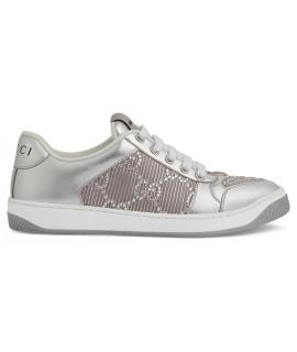 GUCCI Кроссовки