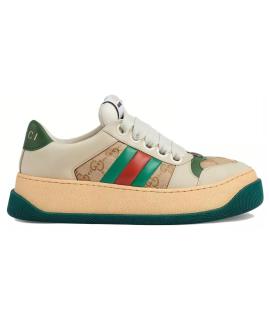 GUCCI Кроссовки