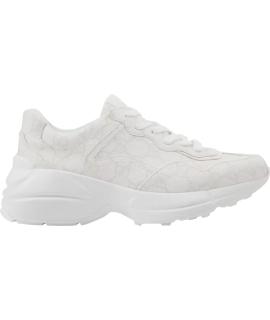 GUCCI Кроссовки