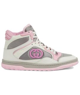 GUCCI Кроссовки