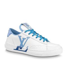 LOUIS VUITTON Кроссовки