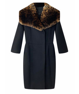 

Пальто MAX MARA