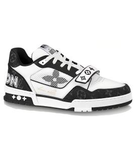 LOUIS VUITTON Кроссовки