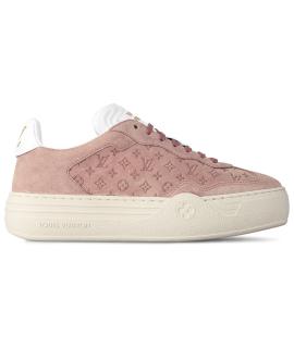 LOUIS VUITTON Кроссовки