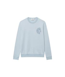 HERMES Худи/толстовка