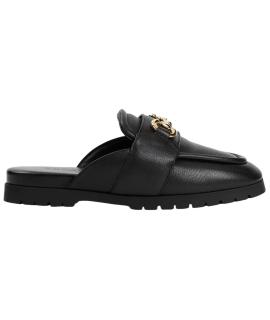 GUCCI Слипоны