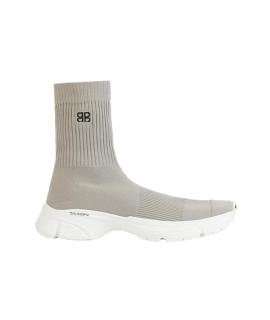 BALENCIAGA Низкие кроссовки / кеды