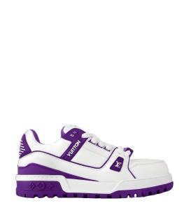 LOUIS VUITTON Кроссовки