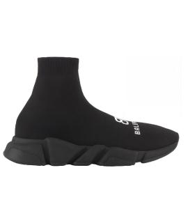 BALENCIAGA Кроссовки