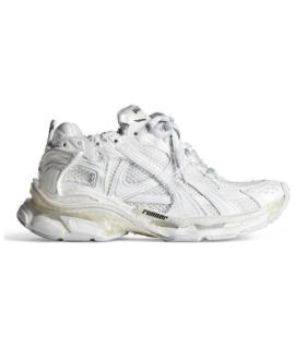 BALENCIAGA Кроссовки