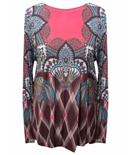 ETRO Блузы