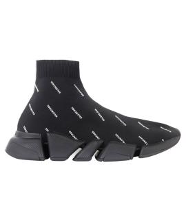 BALENCIAGA Кроссовки