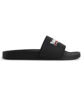 BALENCIAGA Сандалии