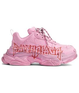 BALENCIAGA Кроссовки