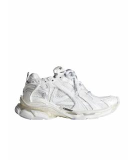 BALENCIAGA Низкие кроссовки / кеды