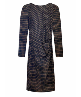 

Платье WEEKEND MAX MARA