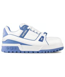 LOUIS VUITTON Кроссовки