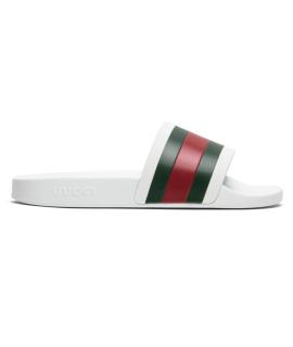 GUCCI Сандалии